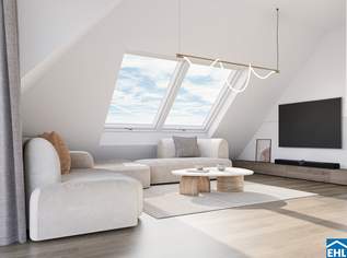 THE ARIK – Eigentumswohnungen mit Freiraum zum Leben, 1094700 €, Immobilien-Wohnungen in 1160 Ottakring THE ARIK – Eigentumswohnungen mit Freiraum zum Leben, 1094700 €, Immobilien-Wohnungen in 1160 Ottakring