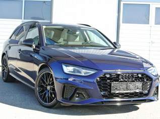 A4 Avant 35TDI S-tronic *S- line* Optik Paket schwarz, 26880 €, Auto & Fahrrad-Autos in 4693 Desselbrunn A4 Avant 35TDI S-tronic *S- line* Optik Paket schwarz, 26880 €, Auto & Fahrrad-Autos in 4693 Desselbrunn
