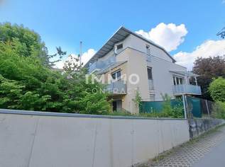 Sonnige Singlewohnung mit Balkon in ruhiger Lage - Schwimmschulkai 96 Top 12, 505.28 €, Immobilien-Wohnungen in 8010 Sonnige Singlewohnung mit Balkon in ruhiger Lage - Schwimmschulkai 96 Top 12, 505.28 €, Immobilien-Wohnungen in 8010