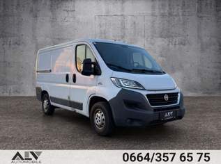 Ducato L1H1, 6990 €, Auto & Fahrrad-Autos in 4650 Lambach