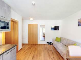Effiziente und moderne 2-Zimmer Wohnung in Tösens zu verkaufen!, 161000 €, Immobilien-Wohnungen in 6541 Gemeinde Tösens Effiziente und moderne 2-Zimmer Wohnung in Tösens zu verkaufen!, 161000 €, Immobilien-Wohnungen in 6541 Gemeinde Tösens