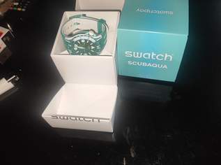 Pay Swatch MedusaE Scubaquq Pay Swatch MedusaE Scubaquq