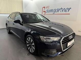 A6 Avant 35TDI S-tronic *LED*NAVI*AHK*Sitzheizung*..., 29450 €, Auto & Fahrrad-Autos in 4141 Pfarrkirchen im Mühlkreis
