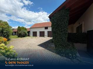 Vielseitiges Wohn- und Geschäftshaus mit großem Grundstück und Ausbaupotenzial in Bildein, 349000 €, Immobilien-Häuser in 7521 Oberbildein Vielseitiges Wohn- und Geschäftshaus mit großem Grundstück und Ausbaupotenzial in Bildein, 349000 €, Immobilien-Häuser in 7521 Oberbildein