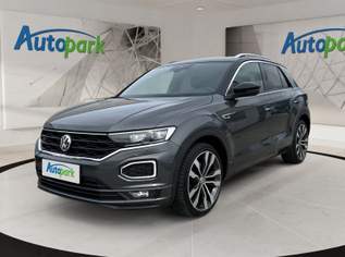 T-Roc 2,0 TDI SCR 4Motion Sport DSG, 19990 €, Auto & Fahrrad-Autos in 6020 Innsbruck T-Roc 2,0 TDI SCR 4Motion Sport DSG, 19990 €, Auto & Fahrrad-Autos in 6020 Innsbruck