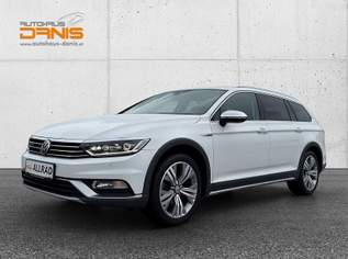 Passat 2,0 TDI 4Mot. NAVI/ACC/PANO/STDHZG/VIRTUAL, 15900 €, Auto & Fahrrad-Autos in 8940 Liezen Passat 2,0 TDI 4Mot. NAVI/ACC/PANO/STDHZG/VIRTUAL, 15900 €, Auto & Fahrrad-Autos in 8940 Liezen