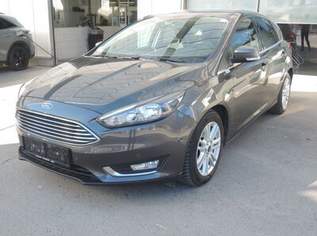 Focus Titanium, 10300 €, Auto & Fahrrad-Autos in 9900 Stadt Lienz Focus Titanium, 10300 €, Auto & Fahrrad-Autos in 9900 Stadt Lienz