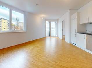 Zentraler Wohnkomfort - Idyllische 2-Zimmer-Wohnung mit Balkon!, 650 €, Immobilien-Wohnungen in 8020 Zentraler Wohnkomfort - Idyllische 2-Zimmer-Wohnung mit Balkon!, 650 €, Immobilien-Wohnungen in 8020