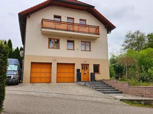 "Mein Traum wird wahr!", 649000 €, Immobilien-Häuser in 3032 Eichgraben
