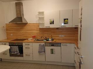 Einbauküche inkl. Geräte, 1000 €, Haus, Bau, Garten-Möbel & Sanitär in 1210 Floridsdorf