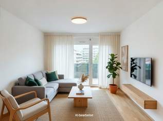 Neues Lebensgefühl im Grazer Trendviertel, 849 €, Immobilien-Wohnungen in 8020 Neues Lebensgefühl im Grazer Trendviertel, 849 €, Immobilien-Wohnungen in 8020