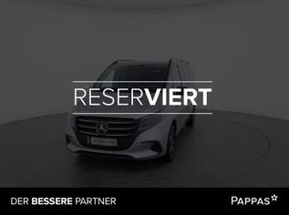 Vito 124 CDI Kombi 4x4 SELECT Lang AHK 2,5t 8Sitze, 88788 €, Auto & Fahrrad-Autos in 5301 Eugendorf Vito 124 CDI Kombi 4x4 SELECT Lang AHK 2,5t 8Sitze, 88788 €, Auto & Fahrrad-Autos in 5301 Eugendorf