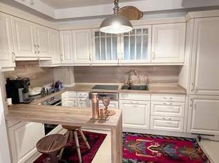 Neuer Preis: Eigentumswohnung mit Garten, 395000 €, Immobilien-Wohnungen in 3002 Purkersdorf