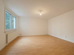 Charmante 2-Zimmer Mietwohnung mit Blick ins Grüne, 999.11 €, Immobilien-Wohnungen in 1060 Mariahilf Charmante 2-Zimmer Mietwohnung mit Blick ins Grüne, 999.11 €, Immobilien-Wohnungen in 1060 Mariahilf