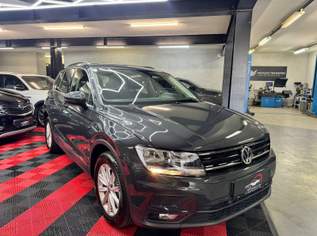 Tiguan Comfortline 2,0 BMT TDI, 21990 €, Auto & Fahrrad-Autos in 6020 Innsbruck