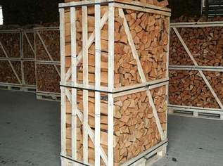 Lieferung,Brennholz Eiche,Buche,Esche in der gesamten Region , 70 €, Haus, Bau, Garten-Hausbau & Werkzeug in 4902 Wolfsegg am Hausruck