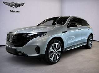 EQC400 / Edition 1886 / PANO / 360° / MultibeamLED, 49900 €, Auto & Fahrrad-Autos in 1030 Landstraße EQC400 / Edition 1886 / PANO / 360° / MultibeamLED, 49900 €, Auto & Fahrrad-Autos in 1030 Landstraße