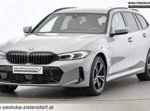 320e xDrive, 50900 €, Auto & Fahrrad-Autos in 2225 Gemeinde Zistersdorf 320e xDrive, 50900 €, Auto & Fahrrad-Autos in 2225 Gemeinde Zistersdorf