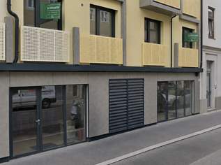Erstbezug- Nähe AKH - 57 m2 Büro/Ordi/Praxis (2 Zimmer / 2 Eingänge) Top 43.1.1, 239000 €, Immobilien-Gewerbeobjekte in 1180 Währing Erstbezug- Nähe AKH - 57 m2 Büro/Ordi/Praxis (2 Zimmer / 2 Eingänge) Top 43.1.1, 239000 €, Immobilien-Gewerbeobjekte in 1180 Währing