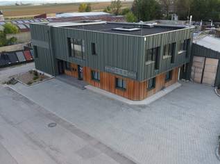 top ausgestattetes Betriebsobjekt mit beheizter Produktionshalle, klimatisierte Büros und Betriebsgelände zu vermieten, 3000 €, Immobilien-Gewerbeobjekte in 7033 Gemeinde Pöttsching top ausgestattetes Betriebsobjekt mit beheizter Produktionshalle, klimatisierte Büros und Betriebsgelände zu vermieten, 3000 €, Immobilien-Gewerbeobjekte in 7033 Gemeinde Pöttsching