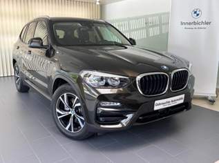 X3 sDrive18d, 29500 €, Auto & Fahrrad-Autos in 6284 Gemeinde Ramsau im Zillertal X3 sDrive18d, 29500 €, Auto & Fahrrad-Autos in 6284 Gemeinde Ramsau im Zillertal