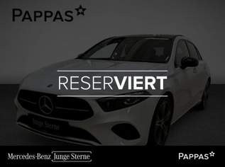 A 180 d, 34900 €, Auto & Fahrrad-Autos in 4030 Kleinmünchen-Auwiesen