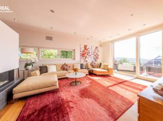 Gelegenheit, gepflegte Villa am Ölberg., 0 €, Immobilien-Häuser in 3400 Gemeinde Klosterneuburg Gelegenheit, gepflegte Villa am Ölberg., 0 €, Immobilien-Häuser in 3400 Gemeinde Klosterneuburg