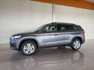 Kodiaq Ambition 4x4 DSG, 32990 €, Auto & Fahrrad-Autos in 8443 Gleinstätten