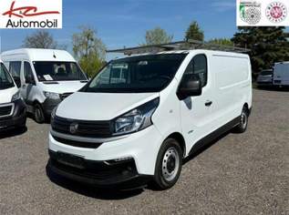 Talento KW 30 L2H1 120PS L2, 16997 €, Auto & Fahrrad-Autos in 4341 Arbing Talento KW 30 L2H1 120PS L2, 16997 €, Auto & Fahrrad-Autos in 4341 Arbing