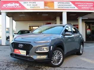 Kona 1,0 T-GDi 2WD Level 3 Plus, 16900 €, Auto & Fahrrad-Autos in 4312 Ried in der Riedmark Kona 1,0 T-GDi 2WD Level 3 Plus, 16900 €, Auto & Fahrrad-Autos in 4312 Ried in der Riedmark