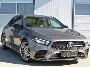 A 200 d Lim. Aut. ** AMG-Line * Night-Paket *, 25490 €, Auto & Fahrrad-Autos in 4693 Desselbrunn A 200 d Lim. Aut. ** AMG-Line * Night-Paket *, 25490 €, Auto & Fahrrad-Autos in 4693 Desselbrunn