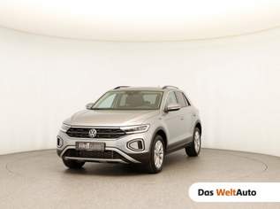 T-Roc Friends TSI, 30990 €, Auto & Fahrrad-Autos in 4694 Ohlsdorf T-Roc Friends TSI, 30990 €, Auto & Fahrrad-Autos in 4694 Ohlsdorf