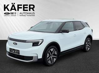 Explorer Elektro 79kWh, 35890 €, Auto & Fahrrad-Autos in 8230 Hartberg Explorer Elektro 79kWh, 35890 €, Auto & Fahrrad-Autos in 8230 Hartberg