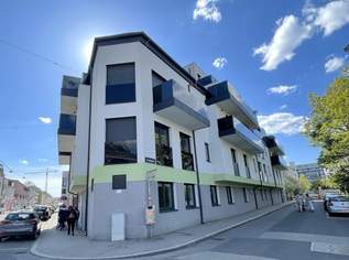Top-aufgeteilte 3-Zi-Wohnung mit Fußbodenheizung/-Kühlung und Wohnküche, 299900 €, Immobilien-Wohnungen in 1230 Liesing Top-aufgeteilte 3-Zi-Wohnung mit Fußbodenheizung/-Kühlung und Wohnküche, 299900 €, Immobilien-Wohnungen in 1230 Liesing