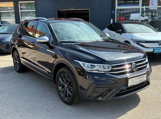 Tiguan 2,0 TDI SCR DSG 4Motion Allspace R-Line, 42900 €, Auto & Fahrrad-Autos in 9400 Wolfsberg Tiguan 2,0 TDI SCR DSG 4Motion Allspace R-Line, 42900 €, Auto & Fahrrad-Autos in 9400 Wolfsberg
