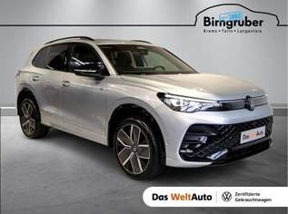 Tiguan Sport eHybrid DSG 200 kW, 55990 €, Auto & Fahrrad-Autos in 3430 Gemeinde Tulln an der Donau Tiguan Sport eHybrid DSG 200 kW, 55990 €, Auto & Fahrrad-Autos in 3430 Gemeinde Tulln an der Donau