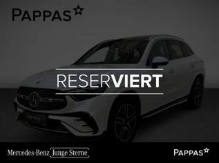 GLC 300 e 4MATIC, 69900 €, Auto & Fahrrad-Autos in Niederösterreich