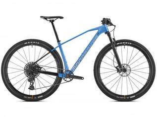 Mondraker Chrono Carbon R marlin blue 2024 - RH-XL, 2339.1 €, Auto & Fahrrad-Fahrräder in Österreich
