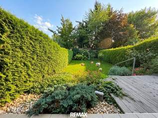Exklusive Wohnung in Klagenfurt - mit Eigengarten und Tiefgaragenplatz, 1395.78 €, Immobilien-Wohnungen in 9020 Innere Stadt