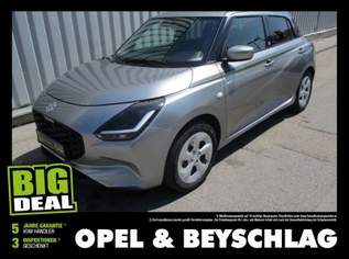 Swift Shine AUTOMATIK, 16990 €, Auto & Fahrrad-Autos in 1190 Döbling Swift Shine AUTOMATIK, 16990 €, Auto & Fahrrad-Autos in 1190 Döbling