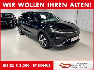 Marvel R Electric 70kWh Luxury, 22911 €, Auto & Fahrrad-Autos in 4663 Laakirchen Marvel R Electric 70kWh Luxury, 22911 €, Auto & Fahrrad-Autos in 4663 Laakirchen