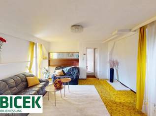 Grundstück mit Althaus am Stadtrand, 399900 €, Immobilien-Häuser in 1220 Donaustadt