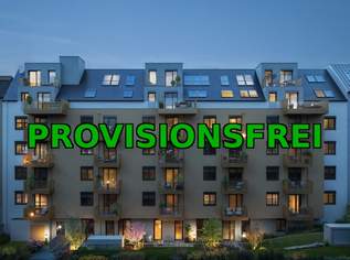 Ohne Maklerprovision: 3 Zimmer zum Ankommen – mit Balkon ins neue Zuhause, 413700 €, Immobilien-Wohnungen in 1110 Simmering