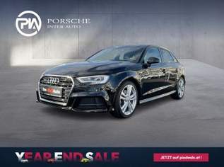 A3 SB 2.0 TDI sport quattro, 23990 €, Auto & Fahrrad-Autos in 8054 Straßgang A3 SB 2.0 TDI sport quattro, 23990 €, Auto & Fahrrad-Autos in 8054 Straßgang