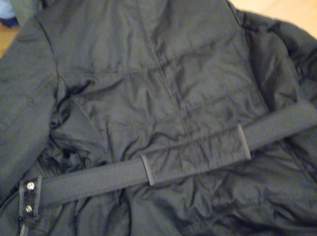 Nordhland Jacke Damen Gr.38