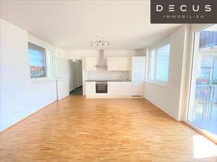 | 2 ZIMMER MIT BALKON | SINGLES ODER PÄRCHEN, 674.93 €, Immobilien-Wohnungen in 8020 | 2 ZIMMER MIT BALKON | SINGLES ODER PÄRCHEN, 674.93 €, Immobilien-Wohnungen in 8020