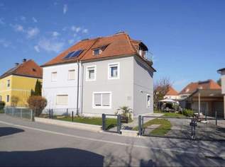 Charmantes Eigenheim in Fürstenfeld - Privatverkauf, keine Maklerprovision! (Provisionsfrei), 269000 €, Immobilien-Häuser in 8280 Fürstenfeld