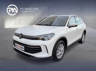 Tiguan Friends eHybrid DSG 150 kW, 41950 €, Auto & Fahrrad-Autos in 8041 Liebenau