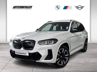 iX3 iX3 G08 HA0 DAB LED WLAN RFK Komfortzg. Shz, 41900 €, Auto & Fahrrad-Autos in 6330 Stadt Kufstein iX3 iX3 G08 HA0 DAB LED WLAN RFK Komfortzg. Shz, 41900 €, Auto & Fahrrad-Autos in 6330 Stadt Kufstein