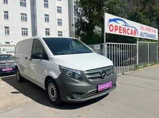 Vito 111 CDI kompakt, 15990 €, Auto & Fahrrad-Autos in 1100 Favoriten Vito 111 CDI kompakt, 15990 €, Auto & Fahrrad-Autos in 1100 Favoriten